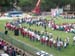 P1040desfile4