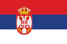 File:Flag of Serbia.svg