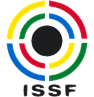 Confedera��o Internacional de Tiro